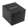Bulova Watch 97C110