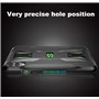 Ultra-Mince Flexible TPU Case