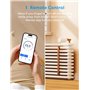 Thermostat Radiateur