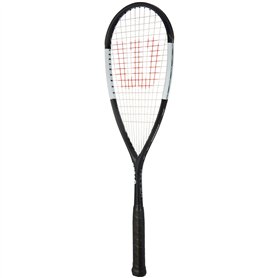Raquette de Squash Wilson Hammer Ultra Light 110 PH