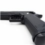 Calibre 6mm