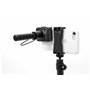iRig Mic Video Bundle - Une solution tout-en-un