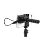 iRig Mic Video Bundle - Une solution tout-en-un