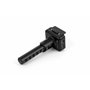iRig Mic Video Bundle - Une solution tout-en-un