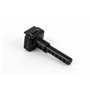 iRig Mic Video Bundle - Une solution tout-en-un