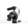 iRig Mic Video Bundle - Une solution tout-en-un