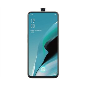 Oppo Reno 2z Smartphone débloqué 4G (Dual Sim 6
