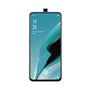 Oppo Reno 2z Smartphone débloqué 4G (Dual Sim 6
