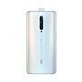 5'' Amoled Fhd+/8 core/128 GB/8 GB Ram/48 + 8 + 2 + 2 mp/16 MP) Blanc
