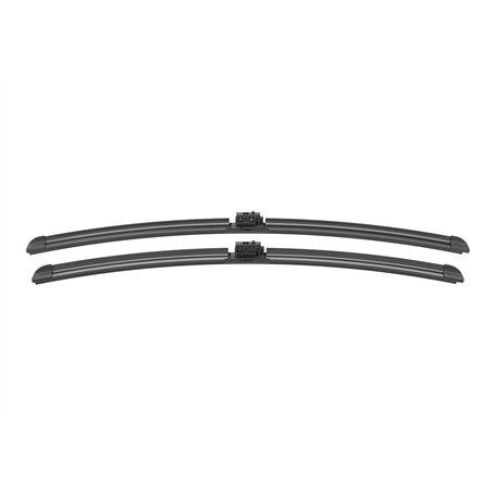 Bosch Balais d'Essuie-Glace Plats Aerotwin A615S