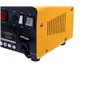 VITO - Chargeur de batterie Auto Poids Lourds 12/24V Capacité 28-180Ah
