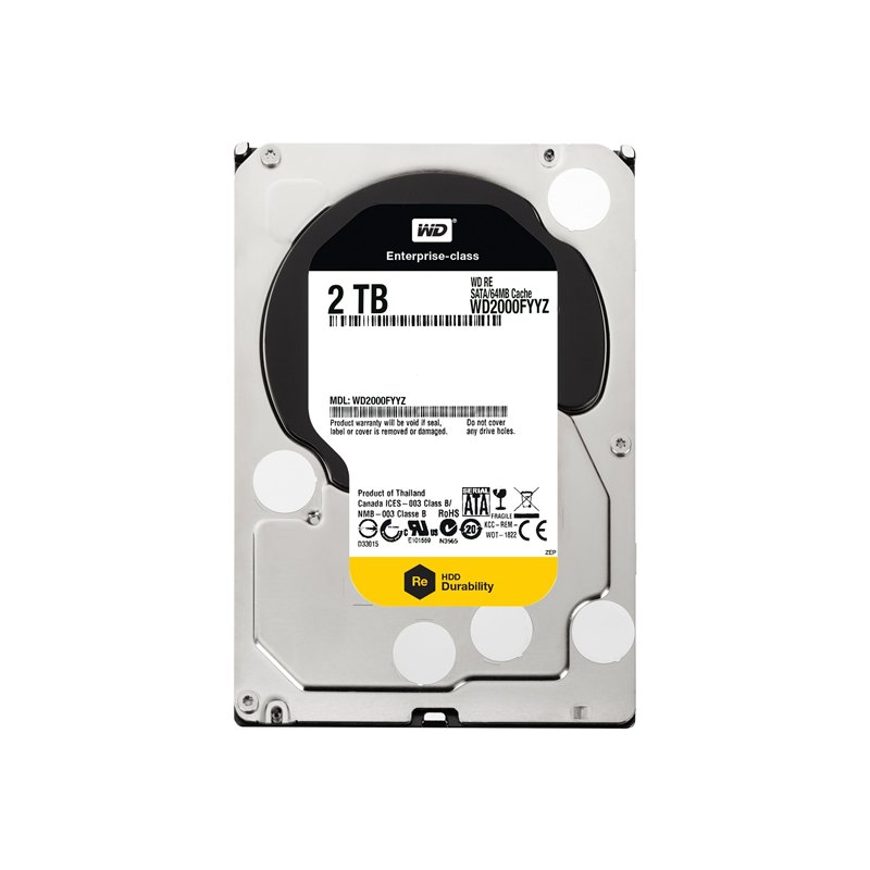 VITO - Chargeur de batterie Auto Poids Lourds 12/24V Capacité 28-180Ah