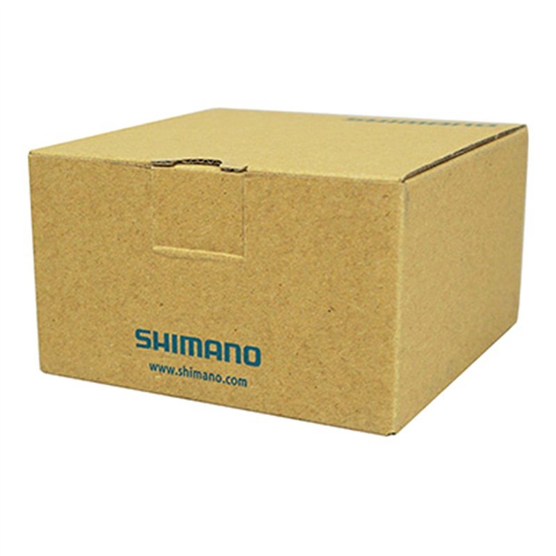 VITO - Chargeur de batterie Auto Poids Lourds 12/24V Capacité 28-180Ah