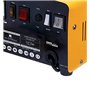 VITO - Chargeur de batterie Auto Poids Lourds 12/24V Capacité 28-180Ah