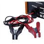 VITO - Chargeur de batterie Auto Poids Lourds 12/24V Capacité 28-180Ah