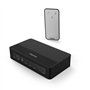 Hama Switch HDMI 4K (Commutateur Multiprises 3 Entrées vers 1 Sortie