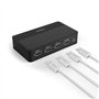 Splitter Xbox PS4