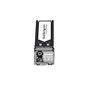 StarTech.com Module de transceiver SFP compatible Juniper SFP-GE10KT15R13 - 1000Base-BX10-D - 1 Gbps - Portée de 10 km (SFPGE10K