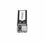StarTech.com Module de transceiver SFP compatible Juniper SFP-GE10KT15R13 - 1000Base-BX10-D - 1 Gbps - Portée de 10 km (SFPGE10K