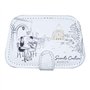 Accessoires de Couture pour Projets de DIY Artisanat et Cou