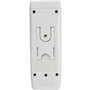 VOLTCRAFT Appareil de Mesure de l'oxygène DO-101 0-20 MG/l électrode remplaçable, avec Fonction thermométrique
