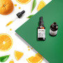 JUST vitamin C 20% 30 ml