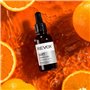 JUST vitamin C 20% 30 ml