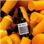 JUST vitamin C 20% 30 ml
