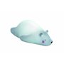 Bebeconfort Veilleuse Design Nomade LED Ours pour Bébé/Enfant