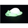 Bebeconfort Veilleuse Design Nomade LED Ours pour Bébé/Enfant