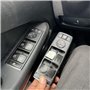 Twowinds - Interrupteur Lève-Vitre Compatible avec Mercedes W204 W212 C207 A207 X204 (2008-2017) - Porte Avant Gauche (côté cond