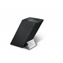 Rocketbook Beacons - Digitalisez vos tableaux blancs - Balises réutilisables pour sauvegarder vos notes prises sur un tableau bl