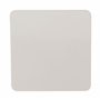 Otio - Veilleuse LED Automatique avec Capteur Jour/Nuit - Lumière Douce pour Enfants - Design Épuré - Alimentation 230V - 0.3W -