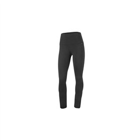 Sontress Reductor Collant droit pour femme - Noir - XS