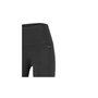 Sontress Reductor Collant droit pour femme - Noir - XS
