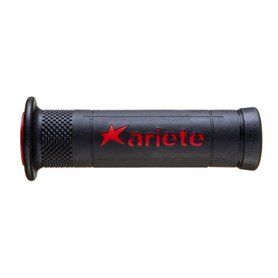 Ariete Poignées ariram