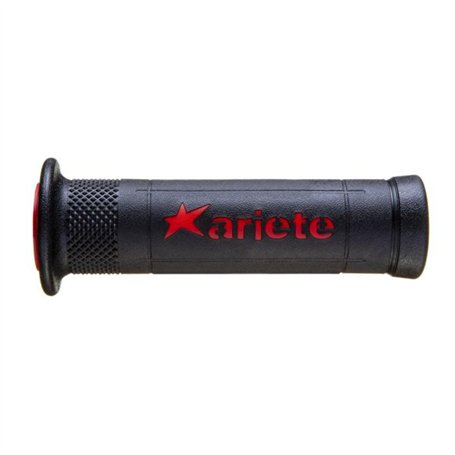 Ariete Poignées ariram