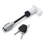 ProPlip Barillet Serrure de Capot +2 Clés pour Ford Focus C-Max MK2 4556337