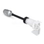 ProPlip Barillet Serrure de Capot +2 Clés pour Ford Focus C-Max MK2 4556337