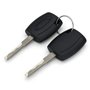 ProPlip Barillet Serrure de Capot +2 Clés pour Ford Focus C-Max MK2 4556337