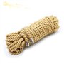 Corde confortable en coton Coft pour jeu de nuit
