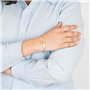 Lotus Style LS2080-2/2 Bracelet en cuir pour femme