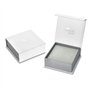 Lotus Style LS2080-2/2 Bracelet en cuir pour femme