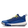 Under Armour Kids' Grade School Steph Curry 3zer0 Iv Basketball Shoe