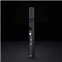 Stylo de nettoyage d'objectif JJC pour filtres d'appareil photo reflex numérique, caméscopes, jumelles, écran LCD, claviers, app