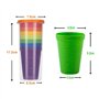 Tasses Portables pour Le Voyage