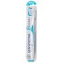 Sensodyne ProSchmelz Brosse à dents douce pour l'émail Extra souple 1 pièce