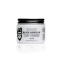Slick Gorilla Argile Coiffante 70g