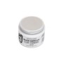 Slick Gorilla Argile Coiffante 70g