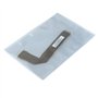 OLVINS Câble LCD A1418 pour iMac 21,5 "Câble d'affichage d'écran LCD à LED Fin 2015 A1418 30Pin 40Pin